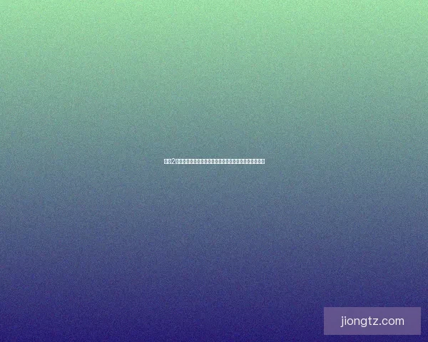 剑侠2考试全面解析：从基础知识到高级技巧的全方位备考指南