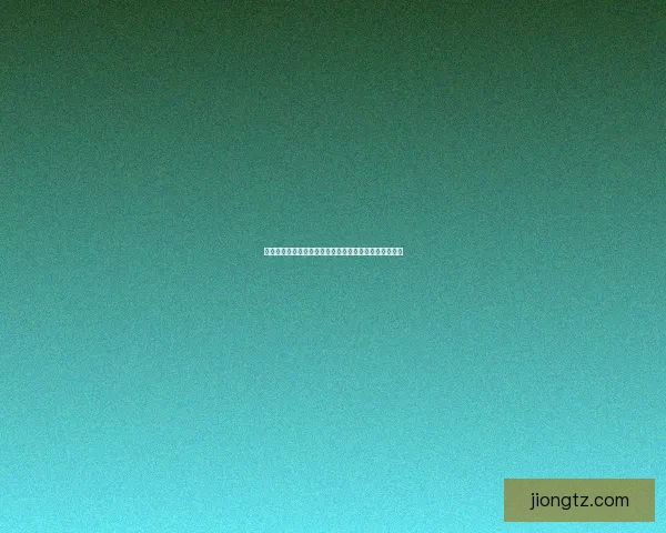 反恐精英僵尸版全新玩法探秘：极限生存挑战与策略对决