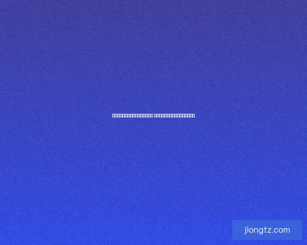 圣水手雷的奇特起源与战术应用解析 探秘这一神秘武器背后的历史与影响