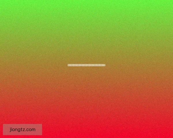 堡垒之夜手游全新赛季来袭，精彩活动与丰厚奖励等你挑战