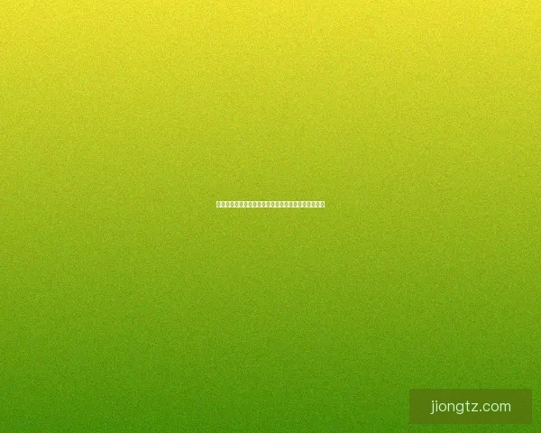 巨像骑士团手游全攻略：新手入门到高手进阶全面解析