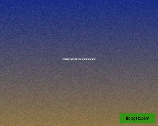 拳皇97火神完整出招表与技巧解析助你轻松掌握战斗精髓