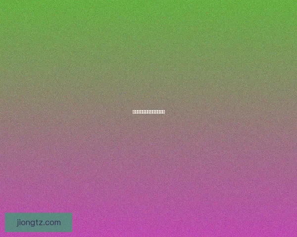 援助边境：挽救绝望难民之路