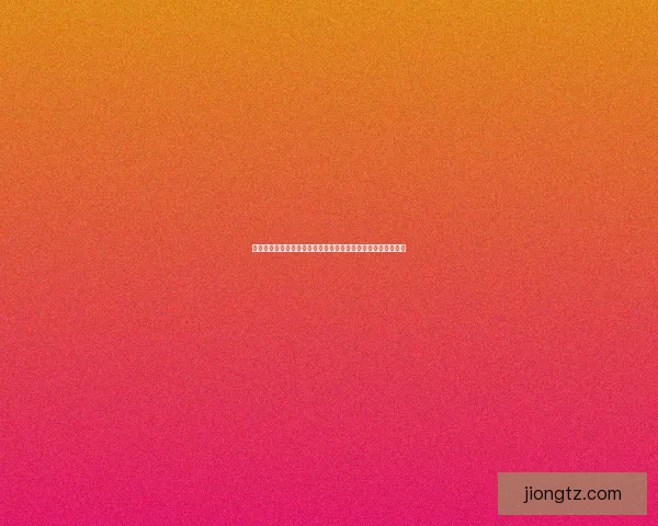 无极剑圣出装顺序推荐及各装备效果详解提升战斗力的关键要素