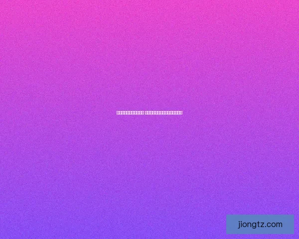 桃园职业强者排行榜分析 哪个职业在游戏中最具优势与潜力