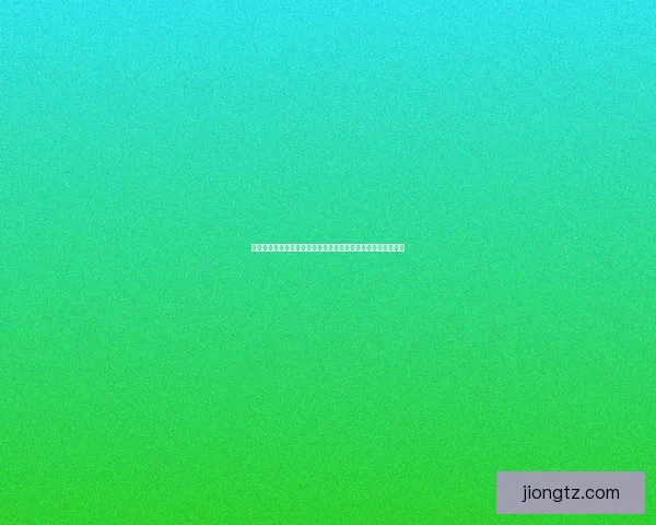 植物大战僵尸全新版下载推荐多种模式新增植物和僵尸等你挑战