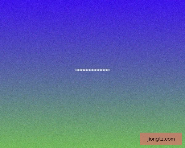 火力对决密室挑战极限智力与反应速度的终极考验