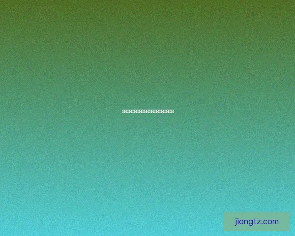 热血无赖自动关闭功能深度解析与玩家反馈总结