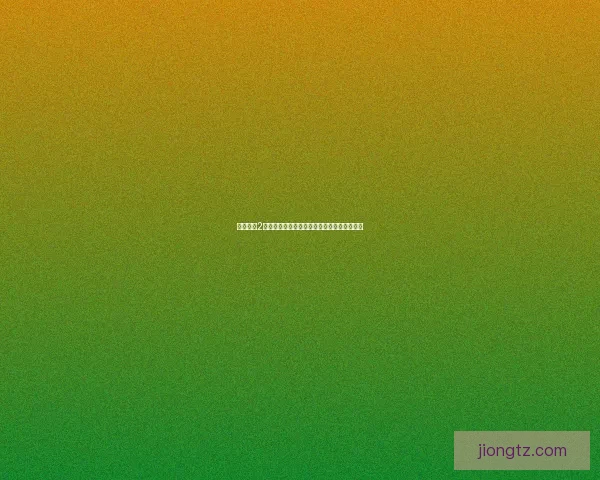 皇家特使2游戏攻略全面解析技巧心得助你轻松突破难关