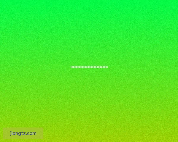 红色鱼雷：历史背景、设计演变与对海战策略的深远影响