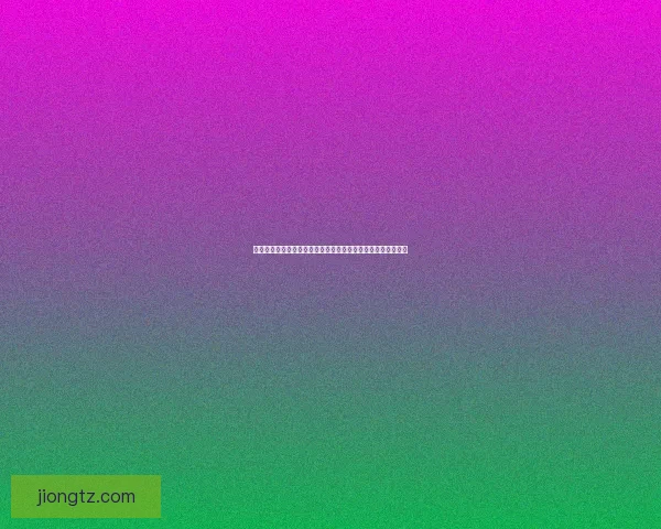 航海世纪海商王全方位攻略与提升技巧详解帮助你称霸海洋世界