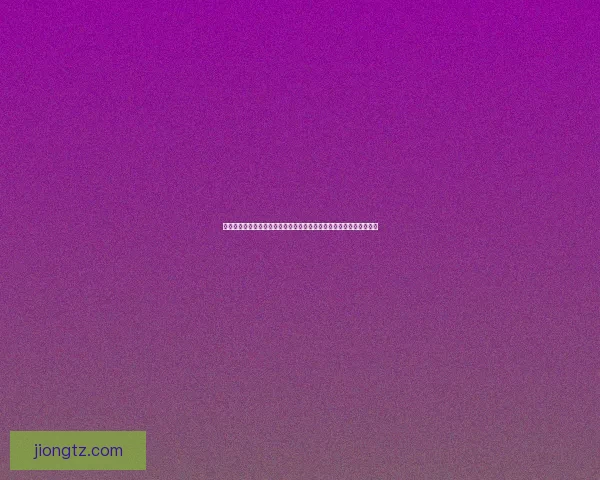 虚空遁地兽出装指南：打造最强地面战士，提高生存与输出的完美平衡