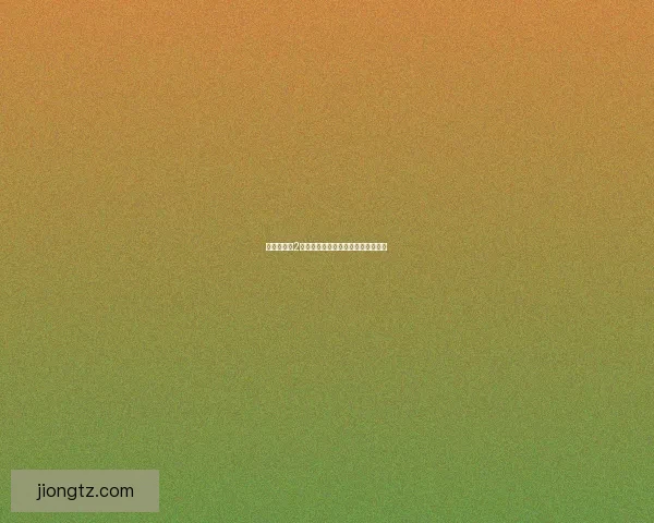 荒野大镖客2中的老妇人角色探索与背后故事揭示 