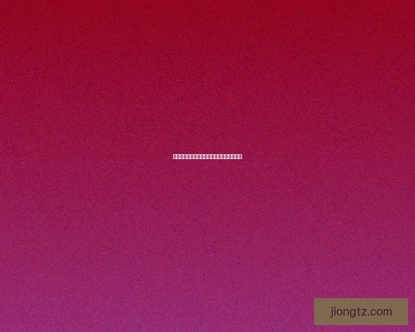 装甲狙击手：精确打击与生死对决的钢铁战场