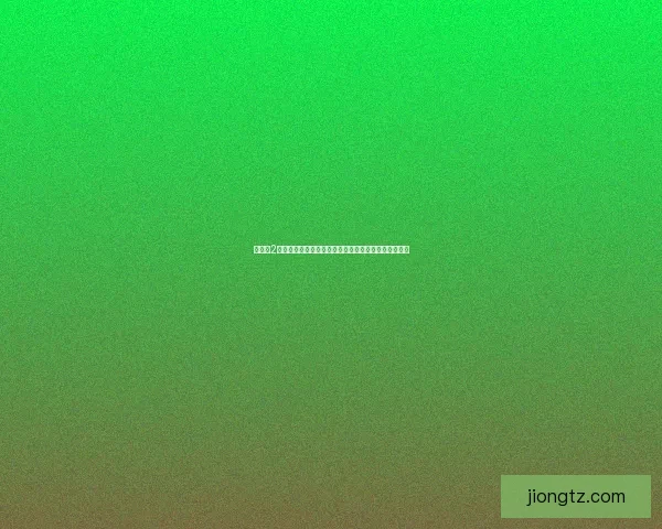 赵云传2全方位攻略：战斗技巧、隐藏剧情与装备收集详细解析