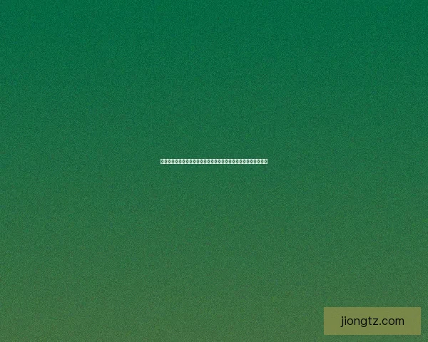 重生细胞破解版全新冒险体验，探索未知关卡与强力装备的无限可能