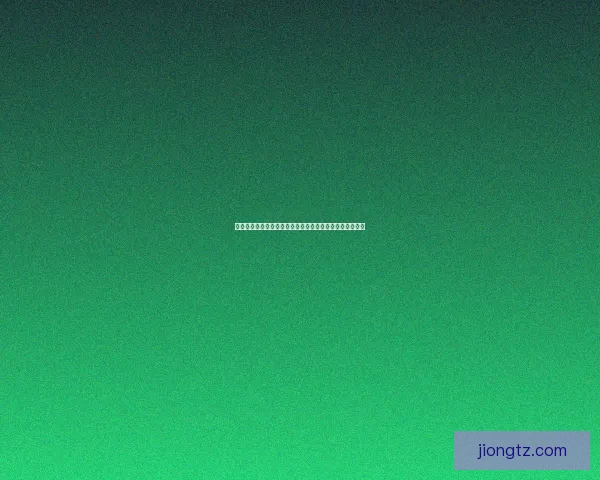 雷鸣剑传世传奇揭示古代神兵的传奇故事与无尽力量的奥秘