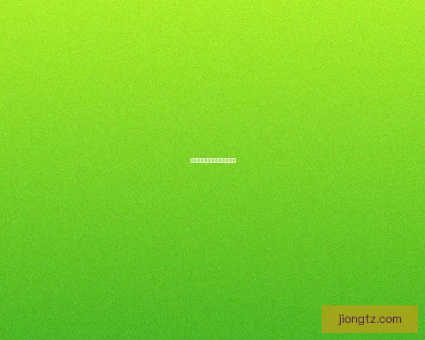 伊泽尔：探秘赛尔号新星之旅