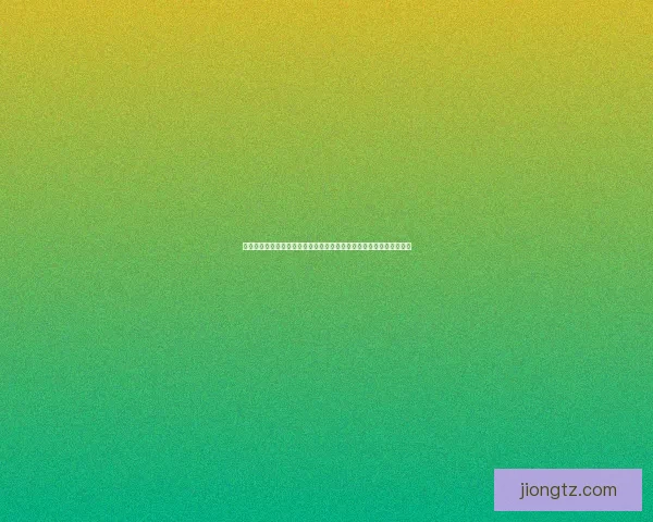 剑与远征冰封冻土秘境探险深度解析，揭开隐藏的古老遗迹与强敌挑战