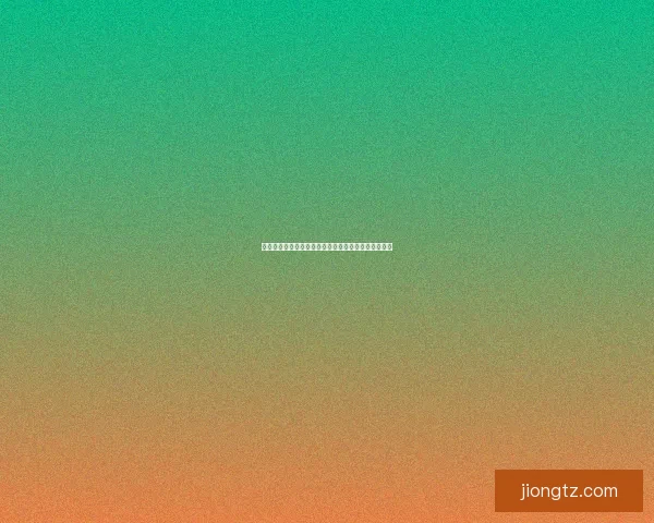 净化女神殿探秘揭示深层次副本挑战与隐藏奖励全攻略