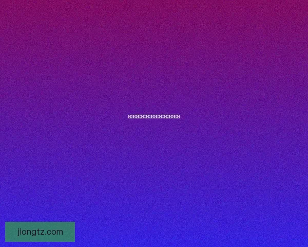 卡牌大师出牌顺序的策略分析与优化技巧探讨