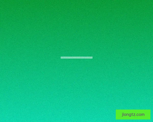 地下城割草游戏破解版全新体验无广告无限金币免费畅玩