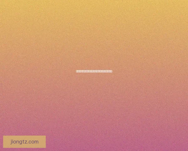 基于物理引擎的虚拟现实环境动力学建模与仿真研究