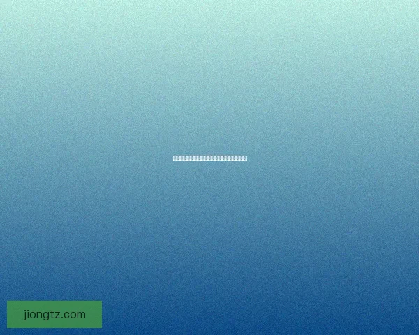 天涯明月刀手游牢狱疑云全流程攻略及技巧解析