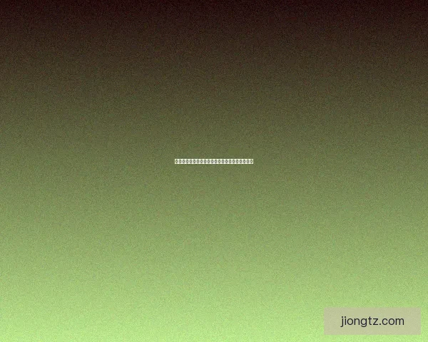 如何在穿越火线中使用无限榴弹技巧提升战斗效率