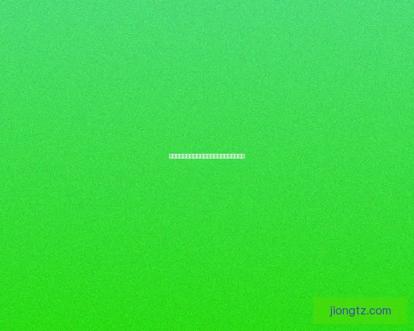 妖狐图谋掳走神秘妖怪背后的惊天阴谋与古老传说